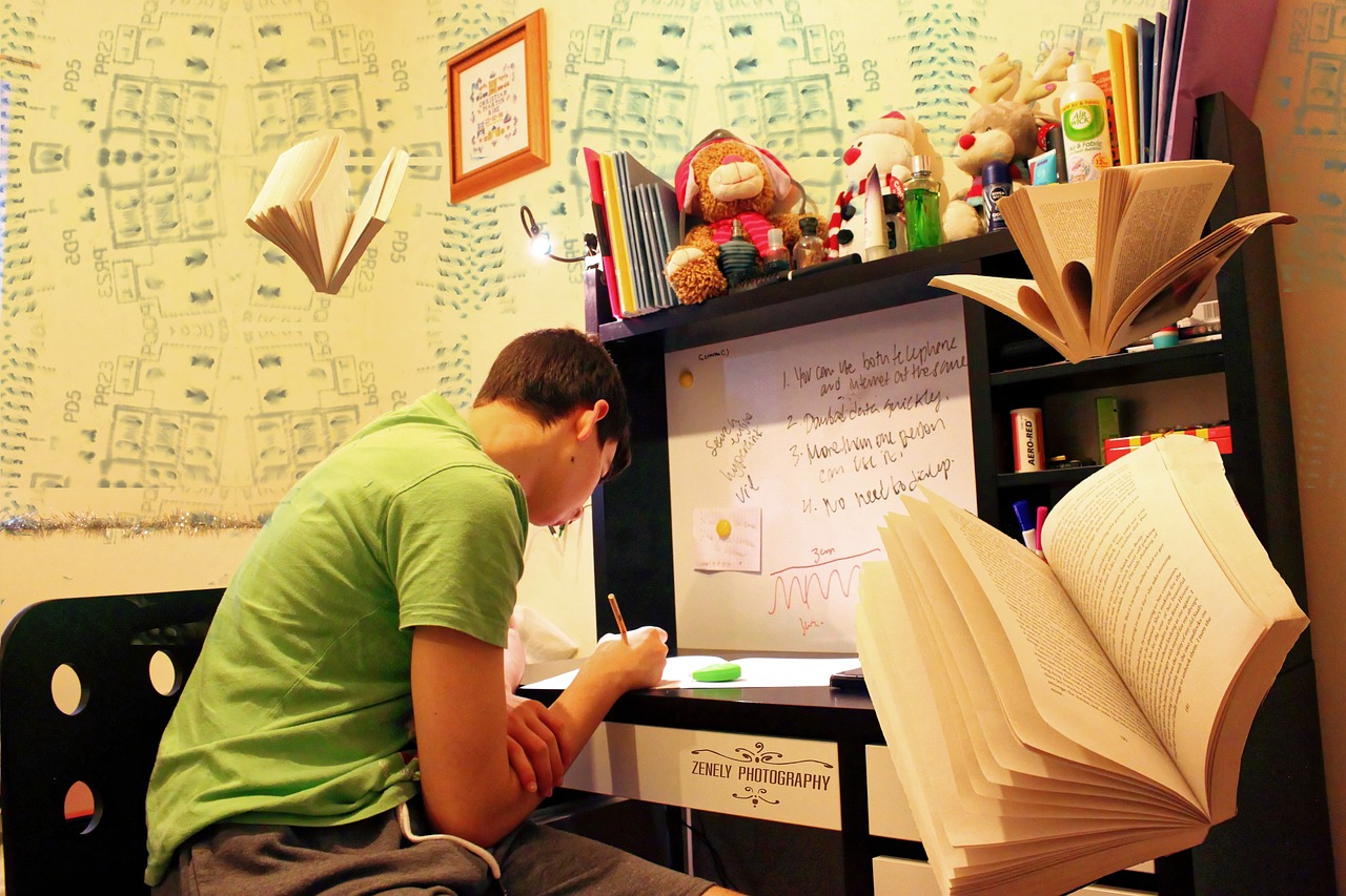coaching-image
