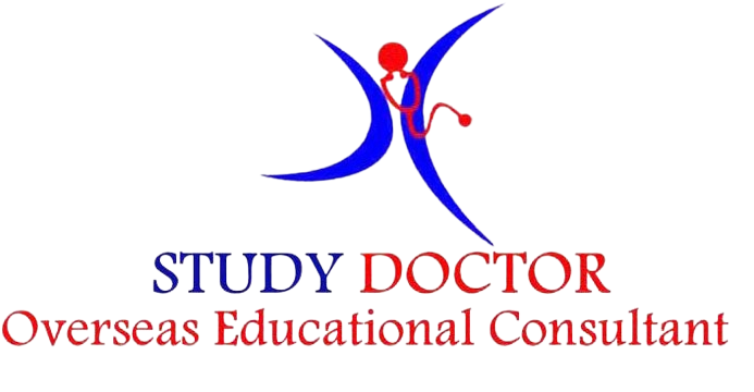 Header Logo